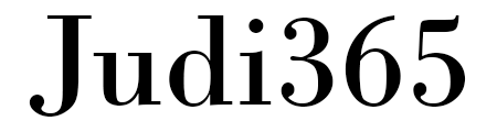 Judi365